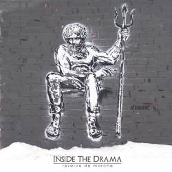 Inside The Drama